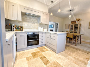 Photo 1- click for photo gallery